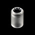 Stunt Blade Plug 20mm - Sabertrio